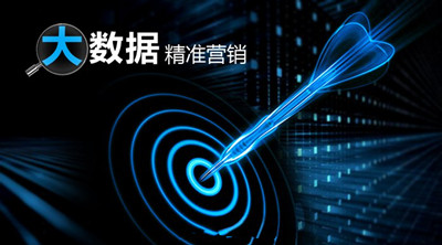大數據時代下， 工業廢氣處理廠家的轉型之路