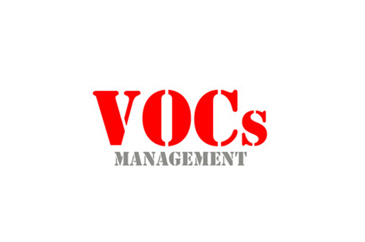 工業廢氣處理廠家為您解答什么是VOCS