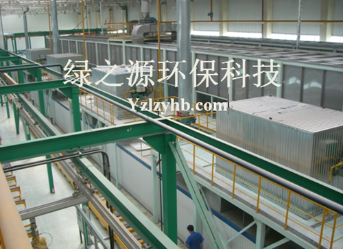 濟南鈴木摩托有限公司