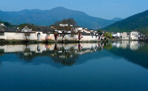 【揚州綠之源環保】有機廢氣處理行業大揭秘