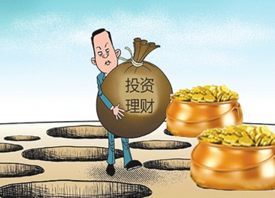 【揚州綠之源環保】VOCs治理行業的投資市場分析